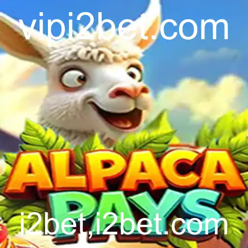 Desvendando o Mundo de AlpacaPays: Um Guia Completo