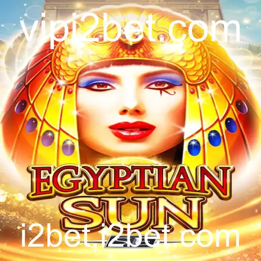 Explorando EgyptianSunSE: Uma Jornada Dentro do Antigo Egito