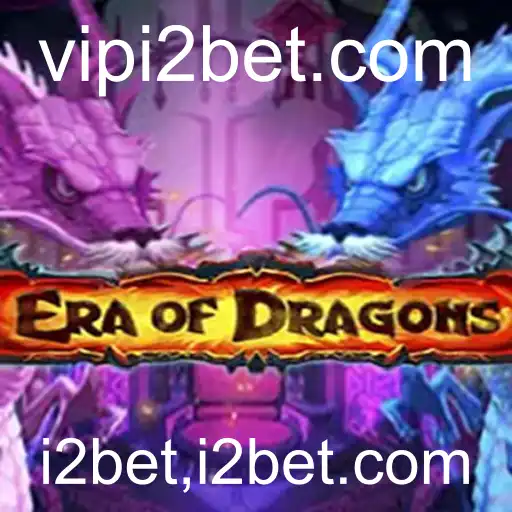 Desvendando EraOfDragons: O Jogo de Fantasia e Estratégia