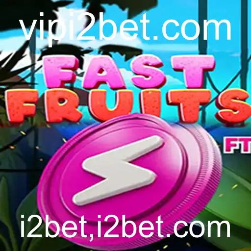 Descubra o Empolgante Mundo de FastFruits: Um Jogo de Estratégia e Aventura