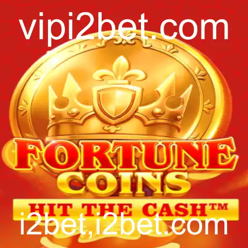 Explorando FortuneCoins: Um Jogo Inovador com Estratégias e Regras Atraentes