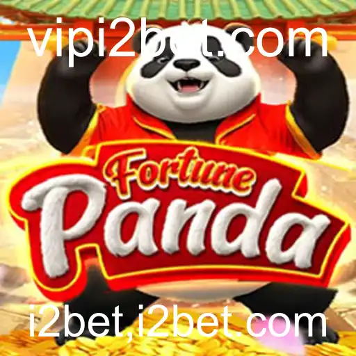 Descubra o Empolgante Mundo de FortunePanda: Um Jogo de Aventura e Estratégia