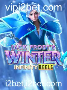 Descubra o Mundo de JackFrostsWinter: Um Jogo Para Todas as Estações