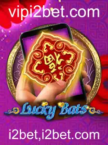 Descubra o Fascinante Mundo de LuckyBatsM no i2bet.com