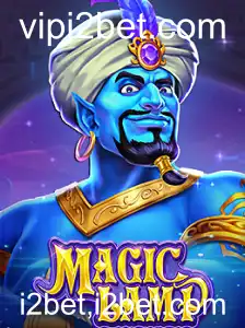 Descubra o Fascinante Mundo de MagicLamp: Regras e Estrutura do Jogo