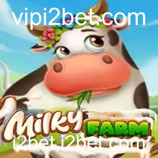 MilkyFarm: Um Olhar Aprofundado no Jogo de Agricultura e Estratégia