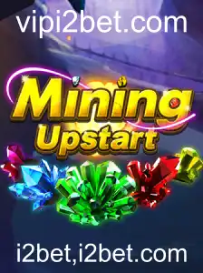 Explorando o Universo de MiningUpstart: Um Guia Completo