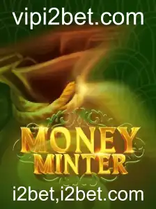 Explorando o Mundo de MoneyMinter: Um Guia Completo Para Jogadores Modernos