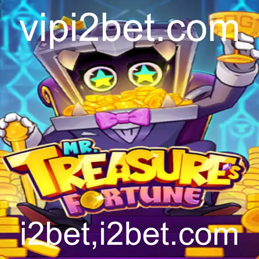 Descubra a Emoção de MrTreasuresFortune: Um Jogo de Aventura e Estratégia