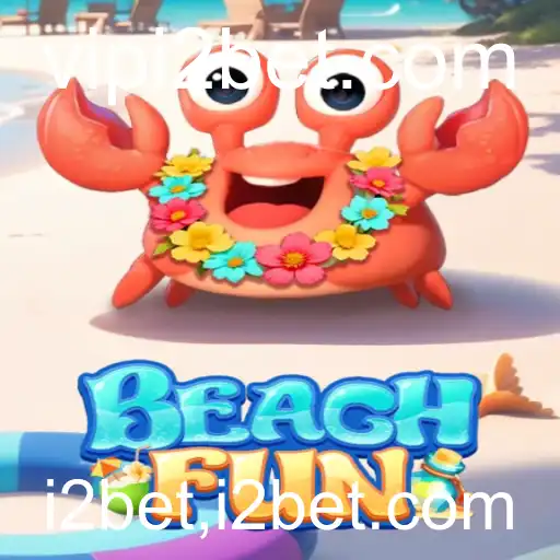 Descubra o Mundo Emocionante de BeachFun: O Jogo de Verão Suprem