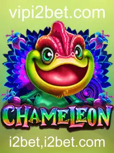 Explorando o Jogo Chameleon: Descrição, Introdução e Regras