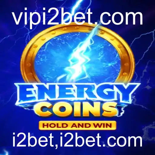 Explorando EnergyCoins: Um Mergulho no Jogo de Estratégia Inovador