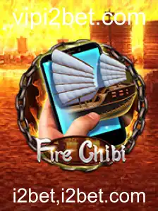 Explorando o Mundo de FireChibiM: Um Guia Completo