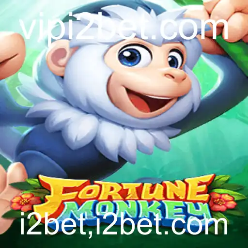 FortuneMonkey: Um Vislumbre do Jogo e Suas Regras