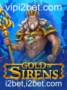 Explorando o Mundo Fascinante de GoldofSirens: Um Guia Completo