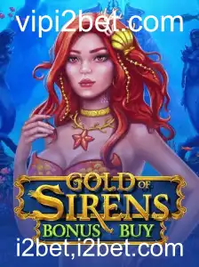 Explorando o GoldofSirensBonusBuy: Uma Viagem ao Futuro dos Jogos de Cassino Online
