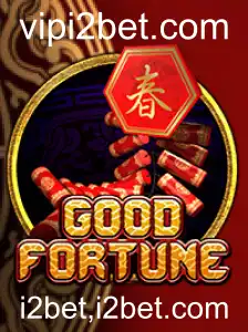 Desvendando o Jogo GoodFortune: Uma Experiência Única de Entretenimento