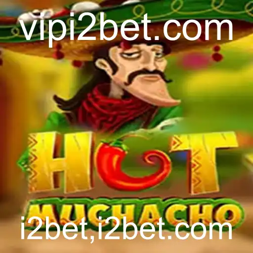 Descubra o Fascinante Mundo de HotMuchacho e suas Regras