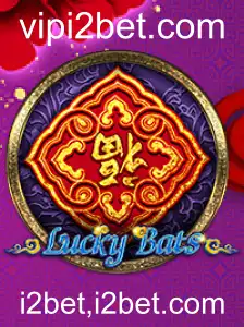 Descubra o Fascinante Mundo de LuckyBats
