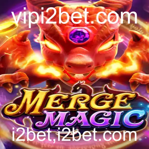 Descubra o Fascinante Mundo de MergeMagic