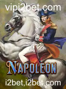 Descubra o Fascinante Jogo de Cartas Napoleon: Regras e Estratégias