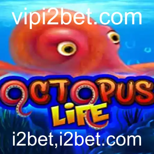Explorando o Mundo Fascinante de OctopusLife: Regras e Estratégias