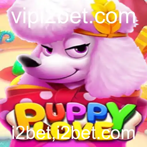 PuppyLove: Um Guia Completo sobre o Jogo