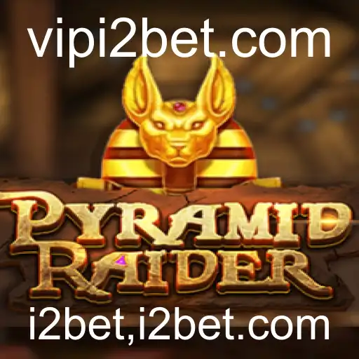 PyramidRaider: Exploração e Aventuras no Deserto Antigo