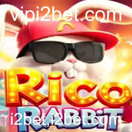 Explorando o Mundo Empolgante de RicoRabbit