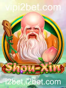 Descubra o Fascinante Mundo de ShouXin: O Jogo que Conquista Novos Adeptos