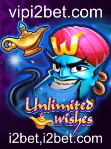 UnlimitedWishes: Um Mundo de Possibilidades no Universo dos Jogos