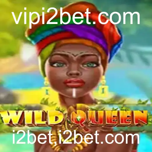 Explorando o Mundo de WildQueen: Um Mergulho no Jogo Popularde Cassino Online