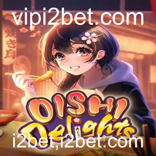 Descubra o Mundo Encantado de OishiDelights: Um Jogo Inovador