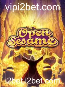 Explorando OpenSesame: Um Mergulho no Jogo e Suas Regras