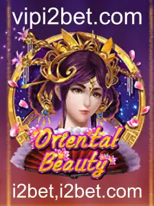 Descubra o Fascinante Mundo de OrientalBeauty: O Jogo que Conquista Cada Vez Mais Jogadores