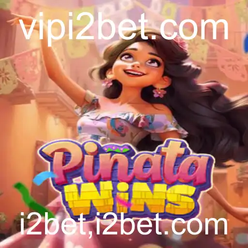 Dominando PinataWins: Como Jogar e Se Divertir