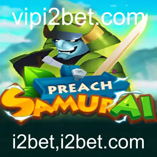 Descubra o Empolgante Mundo de PreachSamurai: Estratégias e Regras