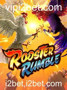 RoosterRumble: Um Mergulho no Mundo Emocionante dos Jogos de Apostas Online
