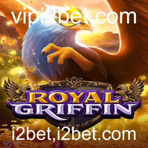 Explorando o Mundo de RoyalGriffin: Um Guia Completo para o Jogo