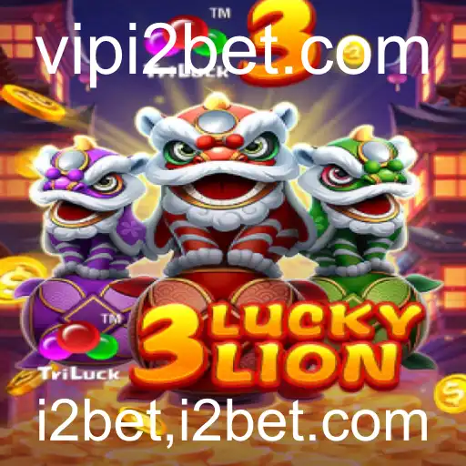 Explorando o Fascinante Jogo 3LUCKYLION