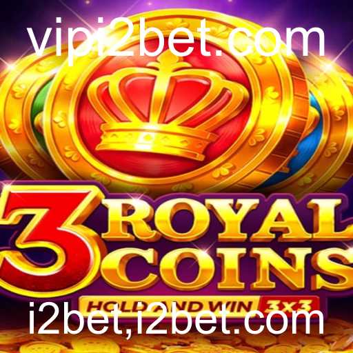 Article Images