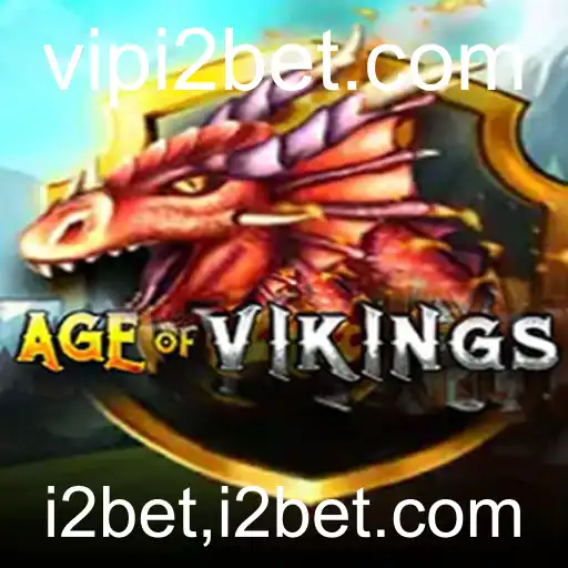 Exploração Estratégica em AgeofViking: Um Jogo de Aventura e Estratégia