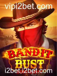 Descubra o Excitante Mundo de BanditBustBonusBuy: Regras, Estratégias e Como Jogar