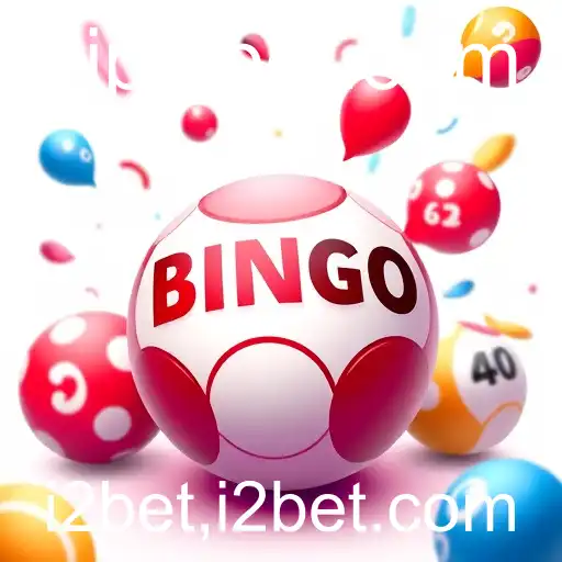 Bingo Online: A Revolução no Entretenimento Digital