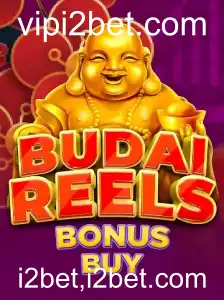 Descubra o Fascinante Mundo do Jogo BudaiReelsBonusBuy na i2bet.com