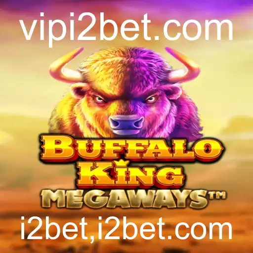 Buffalo King: Uma Imersão no Mundo Selvagem e Excitante