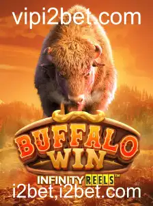 Descubra o Fascinante Mundo de BuffaloWin: Um Guia Completo