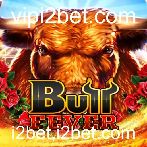 Desvendando o BullFever: Um Mergulho nas Atrações do Jogo de Cassino Online