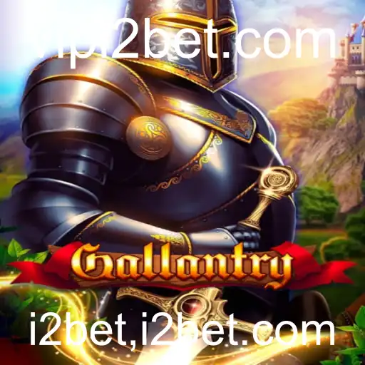 Explorando Gallantry: O Entusiasmante Jogo de Estratégia
