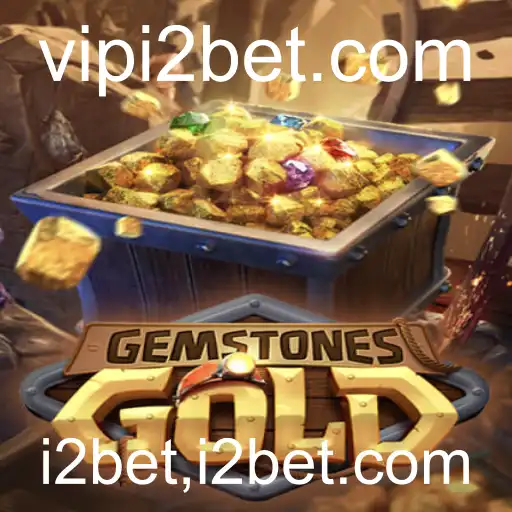 Explorando o Mundo de GemstonesGold: Um Guia Completo para Entusiastas de Jogos
